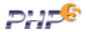 PHP Hypertext Preprocessor